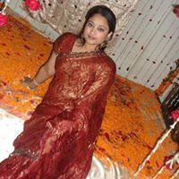 অ্যামি সুপ্তি