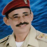 معاذ المردعي