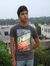 K.M. Hasan