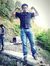 Fawad K...