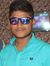 Anupam ...