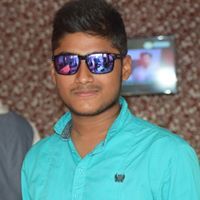Anupam Sharma