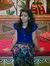 Aarti M...
