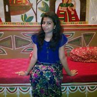 Aarti Modhave