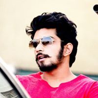 Neel Bhimani