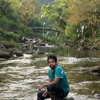 Muhammad Emon