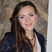 Христина Стадницька