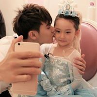 Kerin Ztao