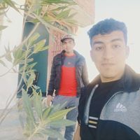 كلاشنكوف مصرى