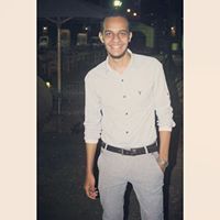 Mohamed Gad