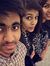 Samarth...