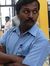 Venkatr...