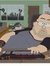 Gary Simon