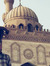 Ahmed M...