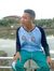 Muhamad...
