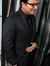 Prateek...