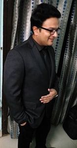 Prateek Goyal