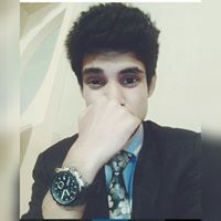 Aman Bhardwaj