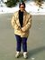 Swati Raj