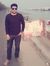 Sajjad ...