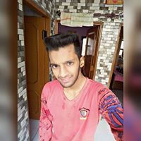 Maddy Singh