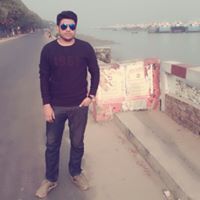 Sajjad Hasan