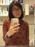 Sajina ...