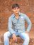 Chintan...