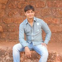 Chintan Dalal