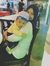 Nur Hanani