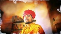 Sagar Sharma