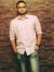 Jithin ...