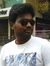 bharath