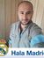 Ayman K...