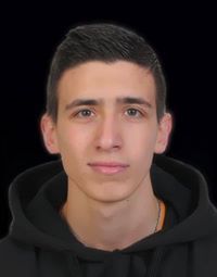 Кристиано Б.