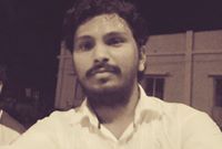 Raghavendra Rao