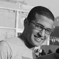 Mohamed Nabil