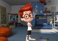 ফয়সাল মাহমুদ