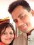 Vinod T...
