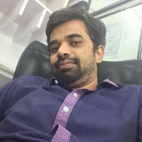 Mohammed Bilal