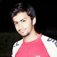 Muhammad Ijaz