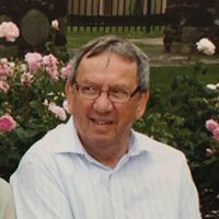 Tim Dennis