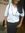 Varsha ...