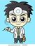 Ahmed B...