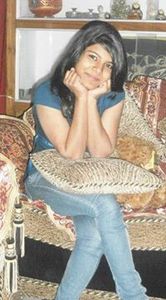 Ragni Rajput
