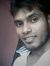 Nithin ...