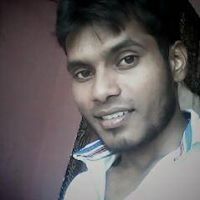 Nithin Joshua