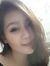 Truc Linh