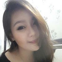 Truc Linh