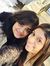 Shruti ...